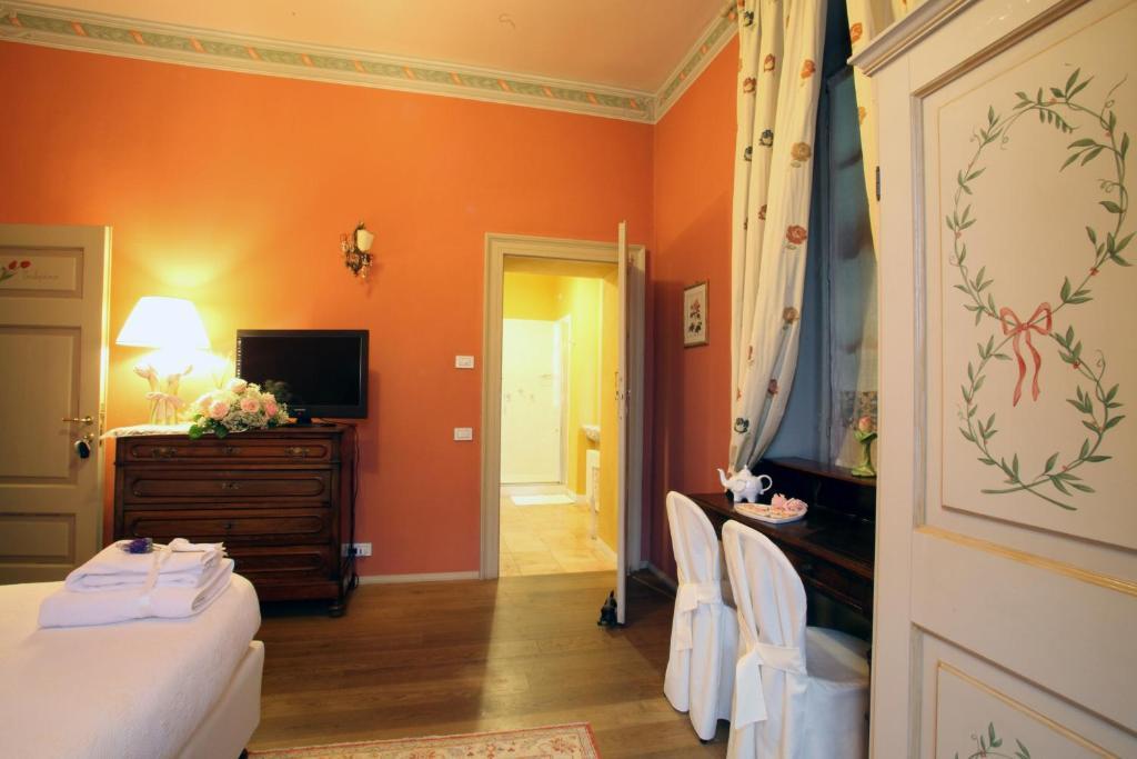 Triple Room,58973311:JPEG